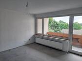 Foto - Etagenwohnung in Herne zur Miete