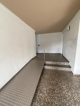 Foto - 2 Zimmer Etagenwohnung zur Miete in Remscheid