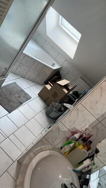 Foto - Etagenwohnung in Dortmund