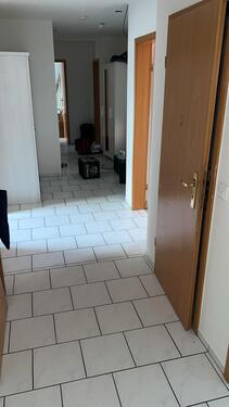 Foto - Etagenwohnung in Dortmund zur Miete