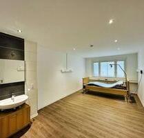 Großzügige Praxisfläche in attraktivem Ärztehaus - Magdeburg Barleber See