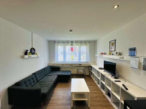 Foto - andere in Magdeburg zur Miete