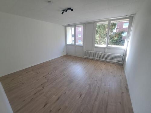 Foto - Etagenwohnung in Dorsten