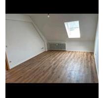 WG Zimmer Dülken-Viersen - 610,00 EUR Kaltmiete, ca.  18,00 m² in Viersen (PLZ: 41747)