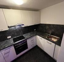 2 Zimmerwohnung in Bremervörde - 640,00 EUR Kaltmiete, ca.  67,00 m² in Bremervörde (PLZ: 27432)