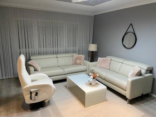 Foto - Moderne 3,5 Zimmer Wohnung zur Miete