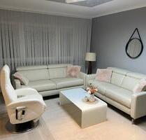 Moderne 3,5 Zimmer Wohnung zur Miete - Neu-Isenburg