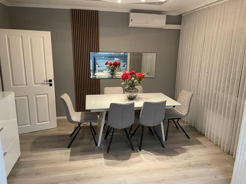 Foto - 3 Zimmer Etagenwohnung zur Miete in Neu-Isenburg