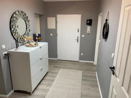 Foto - 3 Zimmer Etagenwohnung in Neu-Isenburg