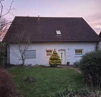 Barrierefreies Einfamilienhaus in Hemmerde, provisionsfrei - Unna