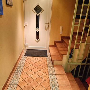 Foto - Einfamilienhaus in Unna zum Kaufen