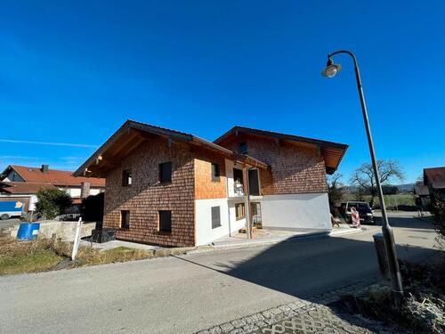 Foto - 145m2 Wohnung zu vermieten - 1.700,00 EUR Kaltmiete, ca.  145,00 m²