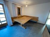 Foto - 5 Zimmer Etagenwohnung in Teisendorf
