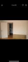 Foto - WG Zimmer zum 01.01.2026 - 500,00 EUR Kaltmiete, ca.  92,00 m²
