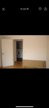 Foto - WG Zimmer zum 01.01.2026 - 500,00 EUR Kaltmiete, ca.  92,00 m²