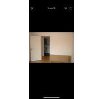 WG Zimmer zum 01.01.2026 - 500,00&nbsp;EUR Kaltmiete, ca.&nbsp; 92,00&nbsp;m&sup2; in Osnabrück (PLZ: 49074)