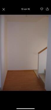 Foto - 3 Zimmer Etagenwohnung zur Miete in Osnabrück