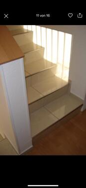 Foto - 3 Zimmer Etagenwohnung in Osnabrück