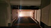 Foto - 12 Doppelparkergarage - 70,00&nbsp;EUR Miete,