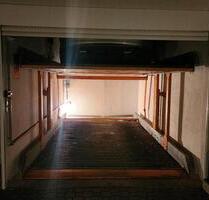 12 Doppelparkergarage - 70,00&nbsp;EUR Miete, in Bruchköbel (PLZ: 63486)