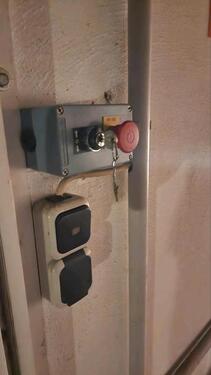 Foto - andere zur Miete in Bruchköbel