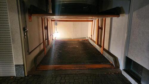 Foto - andere in Bruchköbel