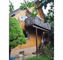 2-Zimmer-Wohnung – ab sofort zu vermieten - Schramberg