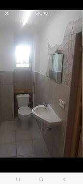 Foto - 2 Zimmer Etagenwohnung zur Miete in Schramberg