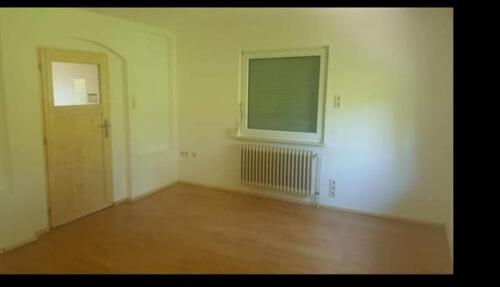 Foto - Etagenwohnung in Schramberg zur Miete