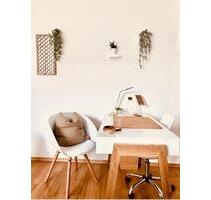 Schöner Praxisraum zur Untermiete in Planegg - Gräfelfing