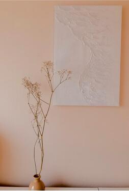 Foto - andere in Gräfelfing