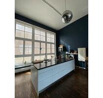 Von Privat Townhouse Vermietung 15.01.-31.03. Halbinsel Stralau - Berlin Friedrichshain-Kreuzberg