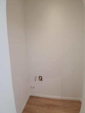 Foto - 2 Zimmer Etagenwohnung in Völklingen