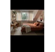 WG-Zimmer in 2er WG - 700,00&nbsp;EUR Kaltmiete, ca.&nbsp; 50,00&nbsp;m&sup2; in Berlin (PLZ: 12524) Treptow-Köpenick