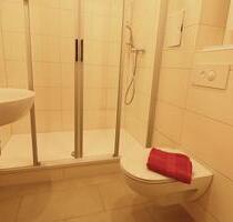 5-Zimmer-Wohnung mit Balkon - 679,00&nbsp;EUR Kaltmiete, ca.&nbsp; 115,00&nbsp;m&sup2; in Chemnitz (PLZ: 09119) Kapellenberg