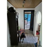 3 ZKB Wohnung - 630,00&nbsp;EUR Kaltmiete, ca.&nbsp; 90,00&nbsp;m&sup2; in Illingen (PLZ: 66557)