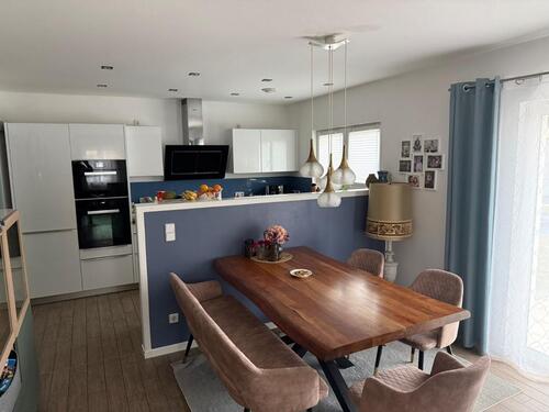 Foto - Einfamilienhaus in Hersbruck zum Kaufen