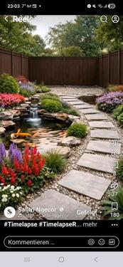 Foto - altengerechte Wohnung - 850,00&nbsp;EUR Kaltmiete, ca.&nbsp; 50,00&nbsp;m&sup2;