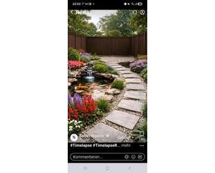 altengerechte Wohnung - 850,00&nbsp;EUR Kaltmiete, ca.&nbsp; 50,00&nbsp;m&sup2; in Duisburg (PLZ: 47269) Großenbaum