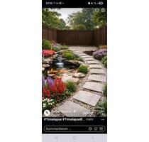 altengerechte Wohnung - 850,00&nbsp;EUR Kaltmiete, ca.&nbsp; 50,00&nbsp;m&sup2; in Duisburg (PLZ: 47269) Großenbaum