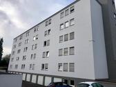 Foto - 1ZKB in Dudweiler Albertstr. - 325,00&nbsp;EUR Kaltmiete, ca.&nbsp; 20,00&nbsp;m&sup2;