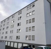 1ZKB in Dudweiler Albertstr. - 325,00&nbsp;EUR Kaltmiete, ca.&nbsp; 20,00&nbsp;m&sup2; in Saarbrücken (PLZ: 66125) Dudweiler