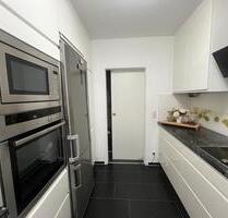 Helle 3-Zimmer-Wohnung in Welzheim zu vermieten