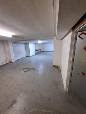 Foto - andere zur Miete in Saarbrücken