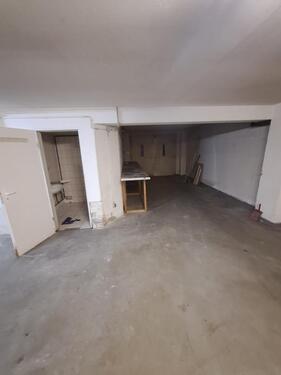 Foto - andere in Saarbrücken