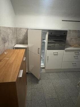 Foto - 3 Zimmer Etagenwohnung in Baden-Baden