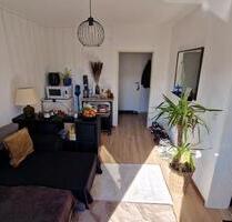 Zwei Zimmer in 35435 Wissmar Wettenberg - Gießen Wieseck