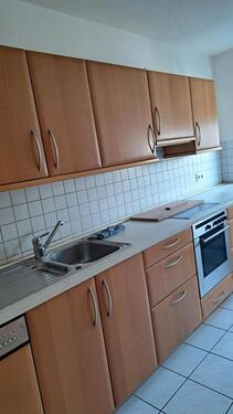 Foto - 3-Zimmer-Wohnung 700 € - 990,00&nbsp;EUR Kaltmiete, ca.&nbsp; 76,00&nbsp;m&sup2;