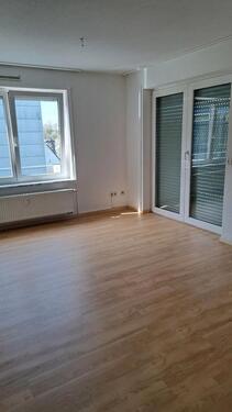 Foto - 3 Zimmer Etagenwohnung zur Miete in Allmendingen