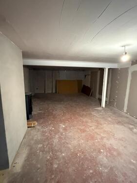 Foto - andere zur Miete in Bremen